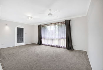Image 6 for 20 Travolta St, Stafford Heights  QLD  4053