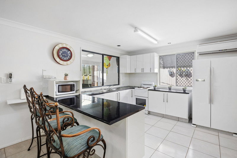 Main listing image for 10 Regent St, Caloundra  QLD  4551