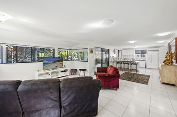 Image 5 for 10 Regent St, Caloundra  QLD  4551