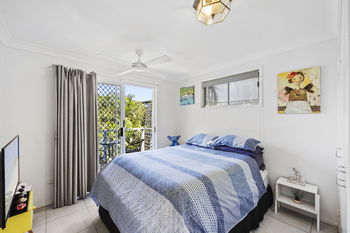 Image 6 for 10 Regent St, Caloundra  QLD  4551