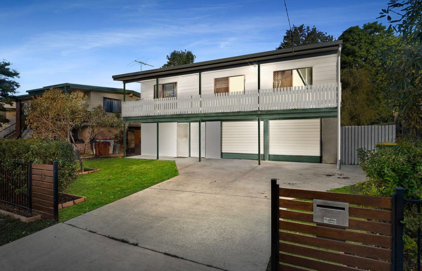 Main listing image for 18 Dominion St, Bray Park  QLD  4500
