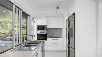 Image 4 for 18 Dominion St, Bray Park  QLD  4500