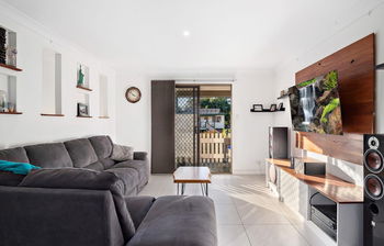 Image 5 for 18 Dominion St, Bray Park  QLD  4500