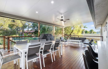 Image 6 for 18 Dominion St, Bray Park  QLD  4500