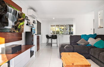 Image 6 for 18 Dominion St, Bray Park  QLD  4500