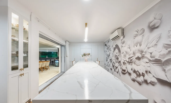 Image 6 for 32 Daniel Ct, Scarborough  QLD  4020