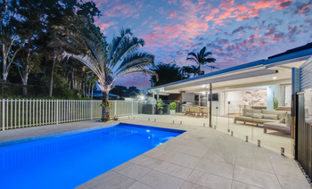 Image 4 for 32 Daniel Ct, Scarborough  QLD  4020