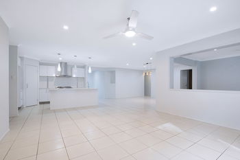 Image 4 for 20 Page Cl, Cashmere  QLD  4500