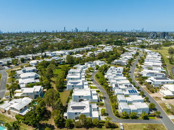 Image 5 for 10016 Boulevarde La, Benowa  QLD  4217