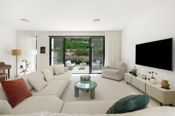 Image 3 for 10016 Boulevarde La, Benowa  QLD  4217