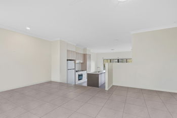 Image 6 for 2/1 Bowen St, Mango Hill  QLD  4509