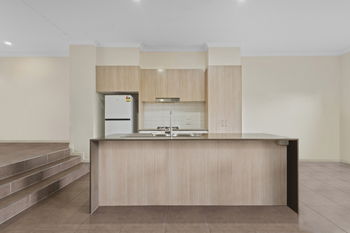 Image 5 for 2/1 Bowen St, Mango Hill  QLD  4509