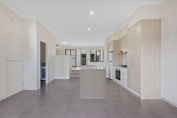 Image 6 for 2/1 Bowen St, Mango Hill  QLD  4509