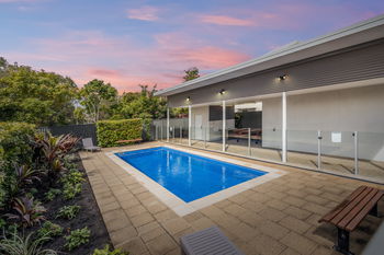 Image 4 for 2/1 Bowen St, Mango Hill  QLD  4509