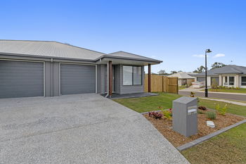 Image 3 for 2/15 Palmview St, Ripley  QLD  4306