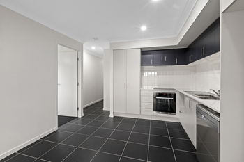 Image 5 for 2/15 Palmview St, Ripley  QLD  4306