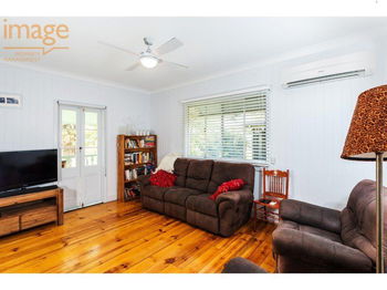Image 6 for 49 Tranters Ave, Camp Hill  QLD  4152