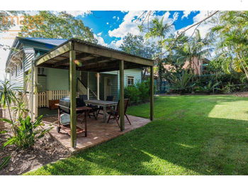 Image 3 for 49 Tranters Ave, Camp Hill  QLD  4152