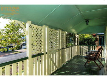 Image 4 for 49 Tranters Ave, Camp Hill  QLD  4152