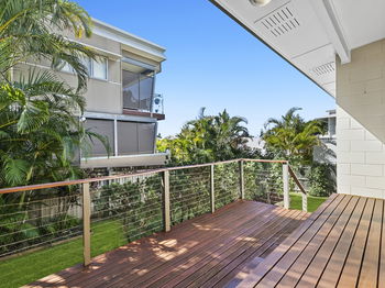 Image 5 for 2/23 Banksia St, Shelly Beach  QLD  4551