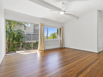 Image 4 for 2/23 Banksia St, Shelly Beach  QLD  4551