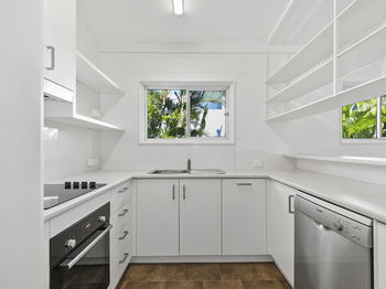 Image 3 for 2/23 Banksia St, Shelly Beach  QLD  4551