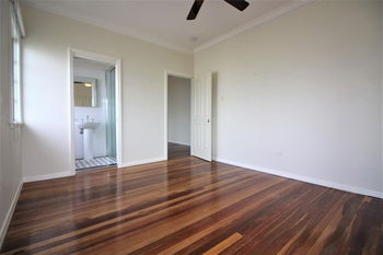 Image 5 for 19 Reid St, Petrie  QLD  4502