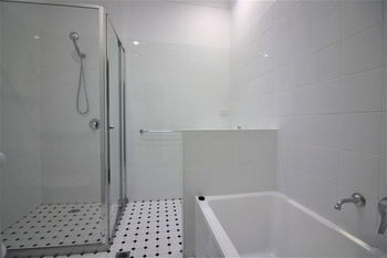 Image 6 for 19 Reid St, Petrie  QLD  4502