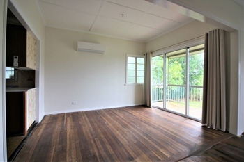 Image 4 for 19 Reid St, Petrie  QLD  4502