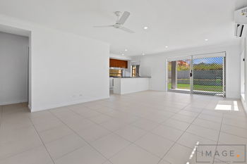 Image 6 for 21 Norwich Cres, Pallara  QLD  4110