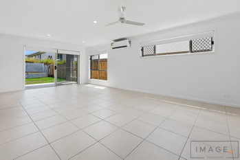 Image 5 for 21 Norwich Cres, Pallara  QLD  4110