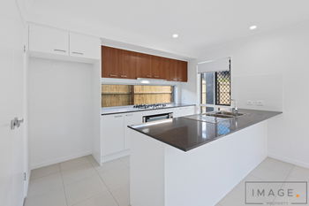 Image 4 for 21 Norwich Cres, Pallara  QLD  4110