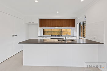 Image 5 for 21 Norwich Cres, Pallara  QLD  4110
