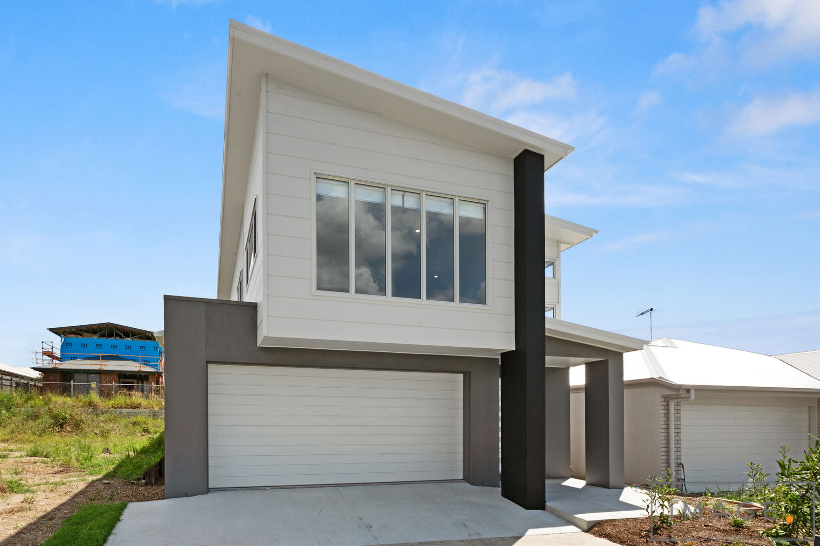Main listing image for 21 Norwich Cres, Pallara  QLD  4110