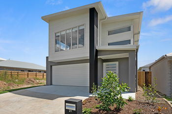 Image 3 for 21 Norwich Cres, Pallara  QLD  4110