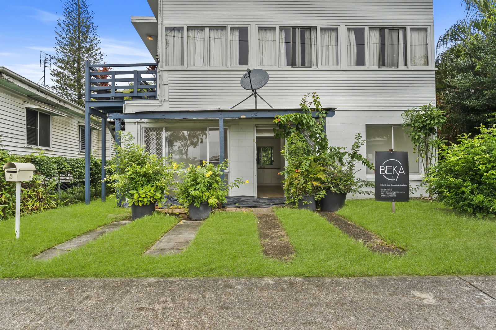 Main listing image for 1/231 Bradman Ave, Maroochydore  QLD  4558