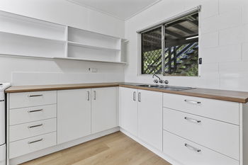 Image 4 for 1/231 Bradman Ave, Maroochydore  QLD  4558