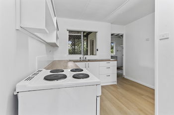 Image 5 for 1/231 Bradman Ave, Maroochydore  QLD  4558