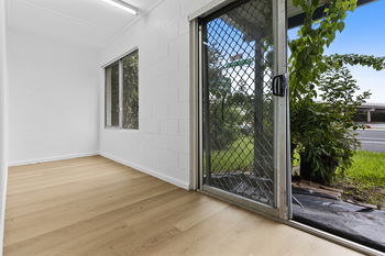 Image 6 for 1/231 Bradman Ave, Maroochydore  QLD  4558