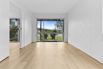 Image 3 for 1/231 Bradman Ave, Maroochydore  QLD  4558