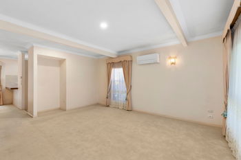 Image 5 for 16/25 Odin St, Sunnybank  QLD  4109