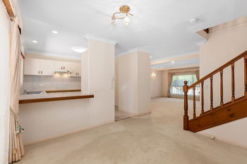 Image 4 for 16/25 Odin St, Sunnybank  QLD  4109