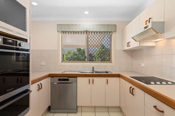 Image 3 for 16/25 Odin St, Sunnybank  QLD  4109