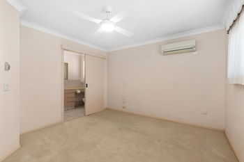 Image 6 for 16/25 Odin St, Sunnybank  QLD  4109