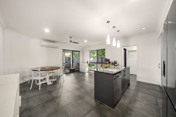 Image 3 for 17 Rani St, Newport  QLD  4020