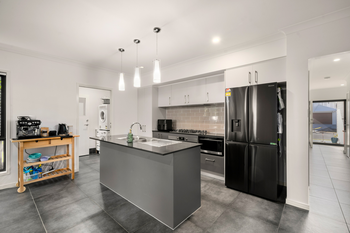 Image 4 for 17 Rani St, Newport  QLD  4020