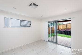 Image 4 for 2/99 Bunya Rd, Everton Hills  QLD  4053