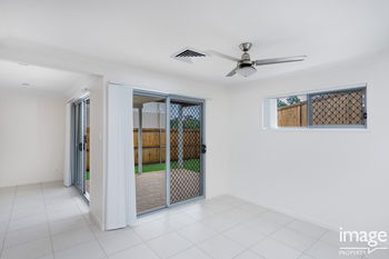 Image 5 for 2/99 Bunya Rd, Everton Hills  QLD  4053