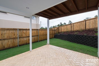 Image 6 for 2/99 Bunya Rd, Everton Hills  QLD  4053