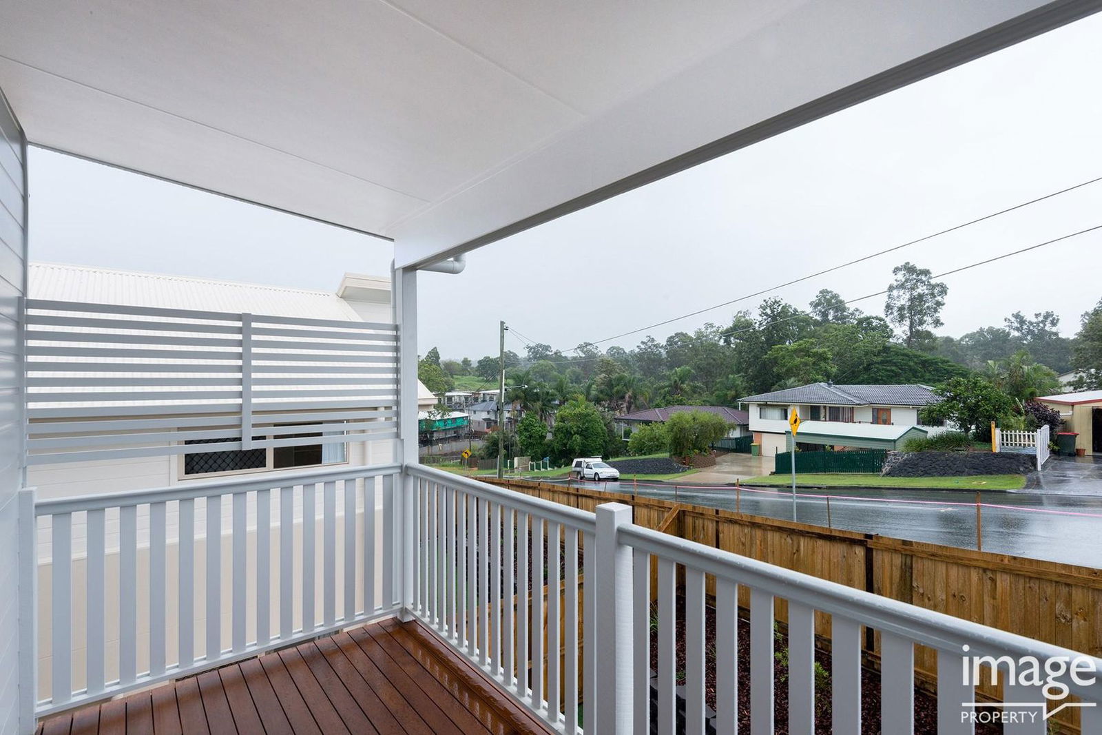 Main listing image for 2/99 Bunya Rd, Everton Hills  QLD  4053